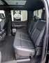 Ford F 150 Lariat Black MY25 5,0l SONDERAKTION DEZEMBER Albastru - thumbnail 18