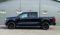 Ford F 150 Lariat Black MY25 5,0l SONDERAKTION DEZEMBER Albastru - thumbnail 7