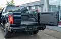 Ford F 150 Lariat Black MY25 5,0l SONDERAKTION DEZEMBER Albastru - thumbnail 10