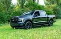 Ford F 150 Lariat Black MY25 5,0l SONDERAKTION DEZEMBER Albastru - thumbnail 4