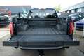 Ford F 150 Lariat Black MY25 5,0l SONDERAKTION DEZEMBER Albastru - thumbnail 9