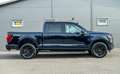 Ford F 150 Lariat Black MY25 5,0l SONDERAKTION DEZEMBER Albastru - thumbnail 6