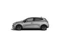 Renault Clio Hybrid 145 E-TECH esprit Alpine Automaat | Pack Sa Grey - thumbnail 6