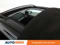 Opel Adam 1.4 Open Air 120 Jahre*TEMPO*PDC*SHZ*KLIMA* Braun - thumbnail 25