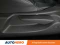 Opel Adam 1.4 Open Air 120 Jahre*TEMPO*PDC*SHZ*KLIMA* Braun - thumbnail 27