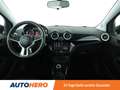 Opel Adam 1.4 Open Air 120 Jahre*TEMPO*PDC*SHZ*KLIMA* Braun - thumbnail 12