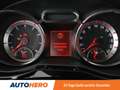 Opel Adam 1.4 Open Air 120 Jahre*TEMPO*PDC*SHZ*KLIMA* Braun - thumbnail 20
