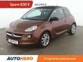 Opel Adam 1.4 Open Air 120 Jahre*TEMPO*PDC*SHZ*KLIMA* Braun - thumbnail 1