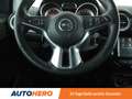 Opel Adam 1.4 Open Air 120 Jahre*TEMPO*PDC*SHZ*KLIMA* Braun - thumbnail 19