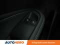 Opel Adam 1.4 Open Air 120 Jahre*TEMPO*PDC*SHZ*KLIMA* Braun - thumbnail 26