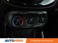 Opel Adam 1.4 Open Air 120 Jahre*TEMPO*PDC*SHZ*KLIMA* Braun - thumbnail 22