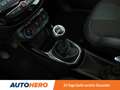 Opel Adam 1.4 Open Air 120 Jahre*TEMPO*PDC*SHZ*KLIMA* Braun - thumbnail 23