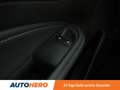 Opel Adam 1.4 Open Air 120 Jahre*TEMPO*PDC*SHZ*KLIMA* Braun - thumbnail 24