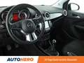Opel Adam 1.4 Open Air 120 Jahre*TEMPO*PDC*SHZ*KLIMA* Braun - thumbnail 11