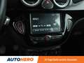 Opel Adam 1.4 Open Air 120 Jahre*TEMPO*PDC*SHZ*KLIMA* Braun - thumbnail 21