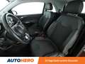 Opel Adam 1.4 Open Air 120 Jahre*TEMPO*PDC*SHZ*KLIMA* Braun - thumbnail 10