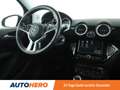 Opel Adam 1.4 Open Air 120 Jahre*TEMPO*PDC*SHZ*KLIMA* Braun - thumbnail 13
