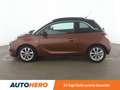 Opel Adam 1.4 Open Air 120 Jahre*TEMPO*PDC*SHZ*KLIMA* Braun - thumbnail 3