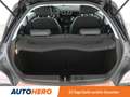 Opel Adam 1.4 Open Air 120 Jahre*TEMPO*PDC*SHZ*KLIMA* Braun - thumbnail 17