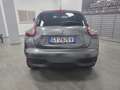 Nissan Juke 1.5 dci N-Connecta 110cv - thumbnail 6