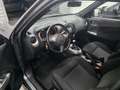 Nissan Juke 1.5 dci N-Connecta 110cv - thumbnail 10
