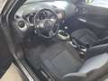Nissan Juke 1.5 dci N-Connecta 110cv - thumbnail 14