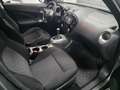 Nissan Juke 1.5 dci N-Connecta 110cv - thumbnail 12