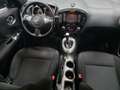 Nissan Juke 1.5 dci N-Connecta 110cv - thumbnail 9
