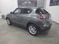 Nissan Juke 1.5 dci N-Connecta 110cv - thumbnail 3