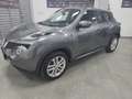 Nissan Juke 1.5 dci N-Connecta 110cv - thumbnail 5