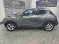 Nissan Juke 1.5 dci N-Connecta 110cv - thumbnail 4