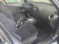 Nissan Juke 1.5 dci N-Connecta 110cv - thumbnail 16