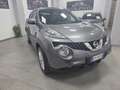 Nissan Juke 1.5 dci N-Connecta 110cv - thumbnail 7