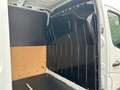 Opel Movano 2.3 CDTI L3H2 AIRCO I 3-ZITS I COMPLETE ONDERHOUDS Wit - thumbnail 7