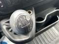 Opel Movano 2.3 CDTI L3H2 AIRCO I 3-ZITS I COMPLETE ONDERHOUDS Blanc - thumbnail 16