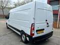 Opel Movano 2.3 CDTI L3H2 AIRCO I 3-ZITS I COMPLETE ONDERHOUDS Wit - thumbnail 6