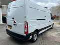 Opel Movano 2.3 CDTI L3H2 AIRCO I 3-ZITS I COMPLETE ONDERHOUDS Wit - thumbnail 5