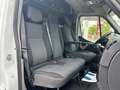 Opel Movano 2.3 CDTI L3H2 AIRCO I 3-ZITS I COMPLETE ONDERHOUDS Wit - thumbnail 9