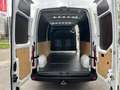 Opel Movano 2.3 CDTI L3H2 AIRCO I 3-ZITS I COMPLETE ONDERHOUDS Wit - thumbnail 4