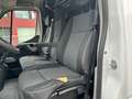 Opel Movano 2.3 CDTI L3H2 AIRCO I 3-ZITS I COMPLETE ONDERHOUDS Wit - thumbnail 10