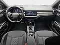 Skoda Fabia FABIA 1.5 TSI DSG MONTE CARLO LED KLIMAAUTO WINTER Noir - thumbnail 8