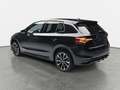 Skoda Fabia FABIA 1.5 TSI DSG MONTE CARLO LED KLIMAAUTO WINTER Noir - thumbnail 5