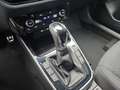 Skoda Fabia FABIA 1.5 TSI DSG MONTE CARLO LED KLIMAAUTO WINTER Noir - thumbnail 13