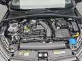Skoda Fabia FABIA 1.5 TSI DSG MONTE CARLO LED KLIMAAUTO WINTER Noir - thumbnail 16