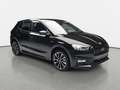 Skoda Fabia FABIA 1.5 TSI DSG MONTE CARLO LED KLIMAAUTO WINTER Noir - thumbnail 3