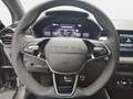 Skoda Fabia FABIA 1.5 TSI DSG MONTE CARLO LED KLIMAAUTO WINTER Noir - thumbnail 14
