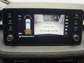 Skoda Fabia FABIA 1.5 TSI DSG MONTE CARLO LED KLIMAAUTO WINTER Noir - thumbnail 11