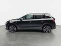 Skoda Fabia FABIA 1.5 TSI DSG MONTE CARLO LED KLIMAAUTO WINTER Noir - thumbnail 6