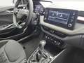 Skoda Fabia FABIA 1.5 TSI DSG MONTE CARLO LED KLIMAAUTO WINTER Noir - thumbnail 18