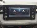 Skoda Fabia FABIA 1.5 TSI DSG MONTE CARLO LED KLIMAAUTO WINTER Noir - thumbnail 10